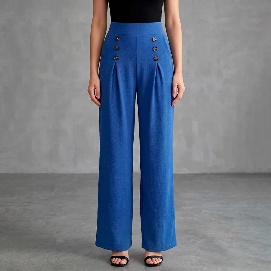 AD2605 EDICION 10305